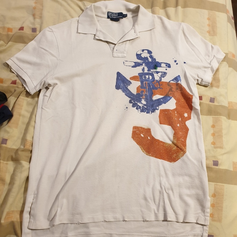 Polo Ralph Lauren